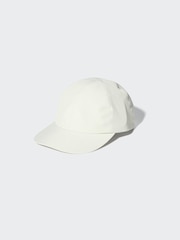 UV Protection 2Way Stretch Cap