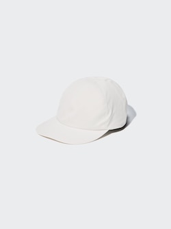 2Way Stretch Cap