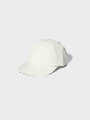 2-Way Stretch Cap
