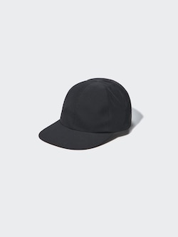 CASQUETTE À PROTECTION UV