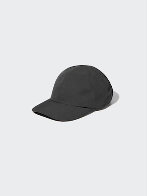 UV Protection 2Way Stretch Cap