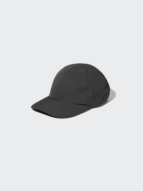 Uniqlo UV Protection 2Way Stretch Cap