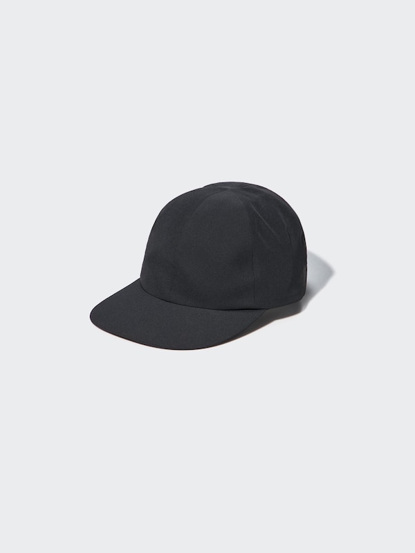CASQUETTE À PROTECTION UV