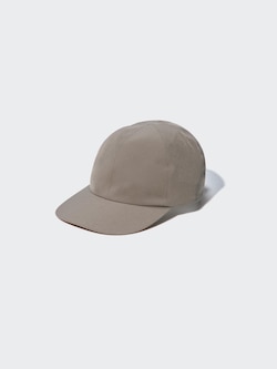 UV Protection 2Way Stretch Cap