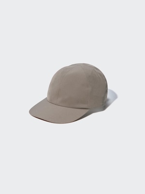 UV Protection 2Way Stretch Cap