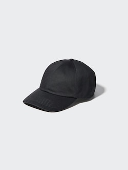CASQUETTE À PROTECTION UV