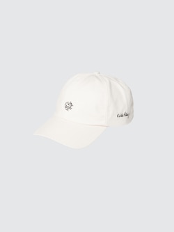 CASQUETTE KEITH HARING À PROTECTION UV