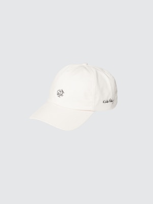 UV Protection Cap | Keith Haring