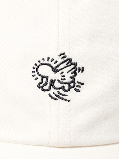 UV Protection Cap | Keith Haring
