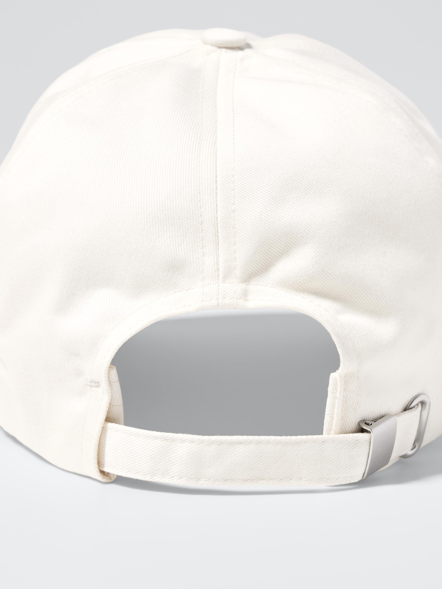 UNIQLO X Keith Haring UV-Cut Collaboration Cap - Unisex Cotton