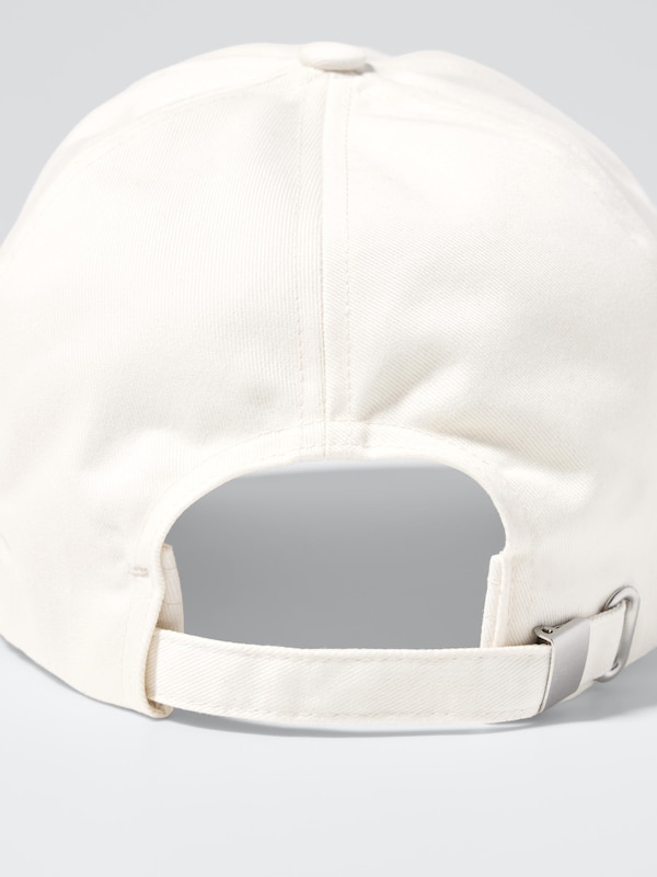 KEITH HARING UV PROTECTION CAP