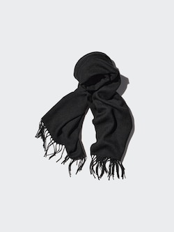 HEATTECH Scarf