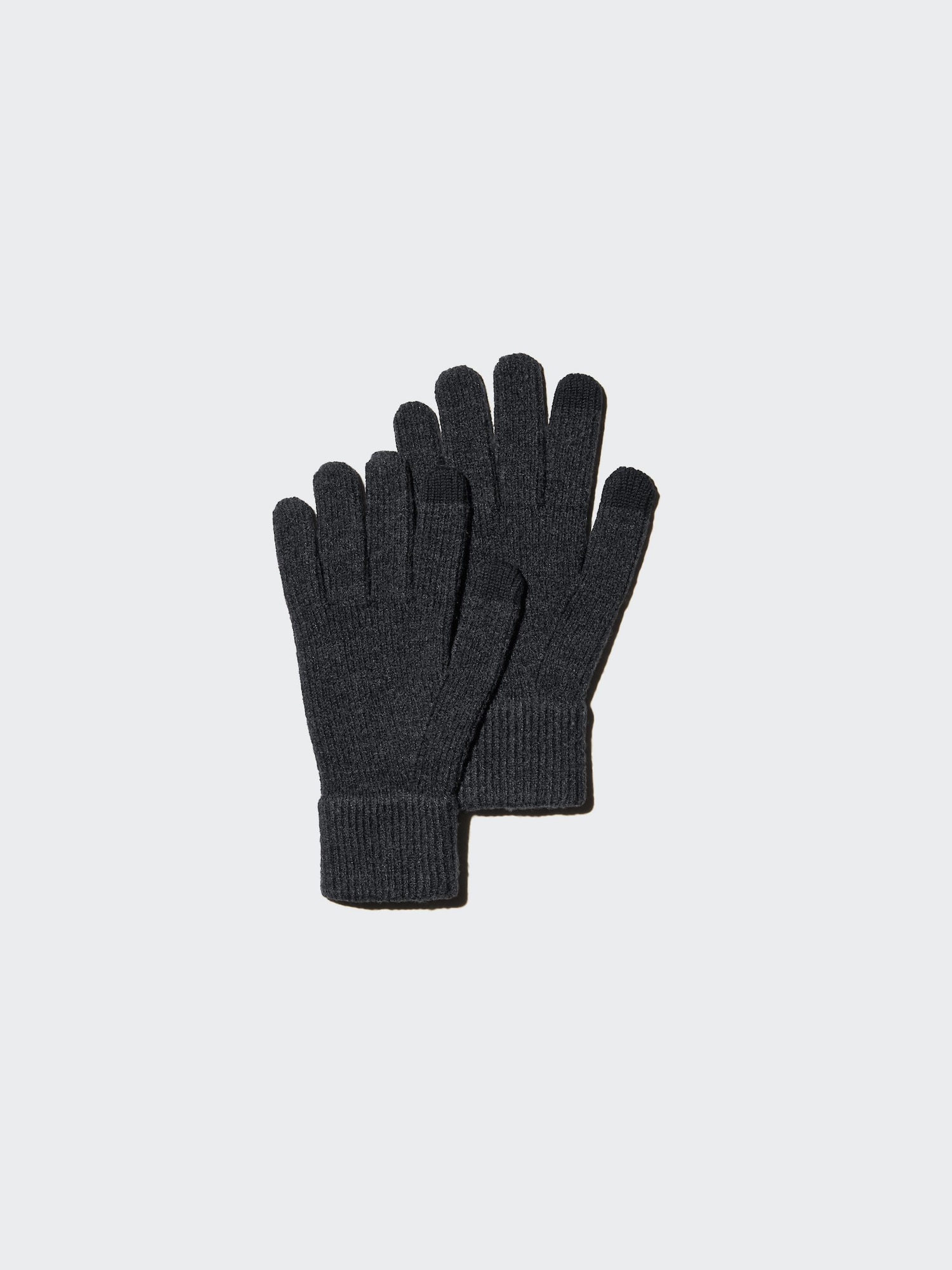 HEATTECH Triko Eldiven