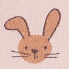 default image