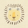 default image