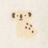 default image