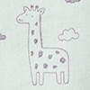 default image
