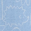 default image