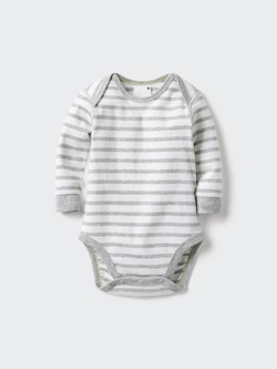ONESIE