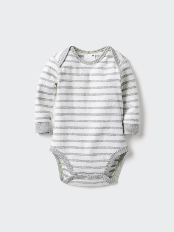 ONESIE