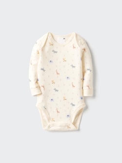 ONESIE