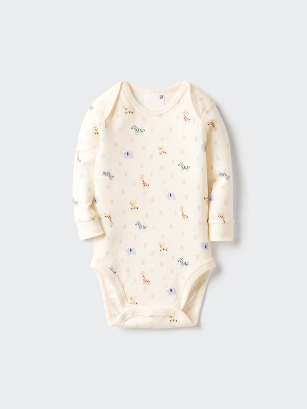 ONESIE