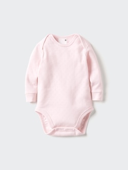 ONESIE