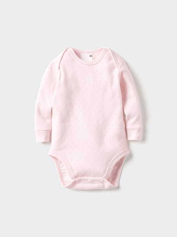 ONESIE