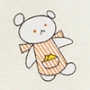 CREAM