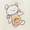 CREAM