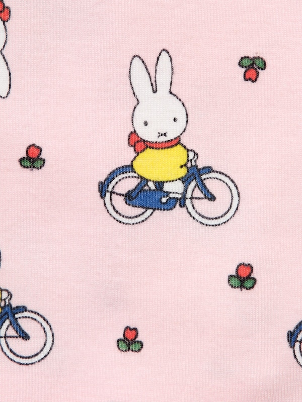 PICTURE BOOK ONESIE