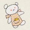 CREAM