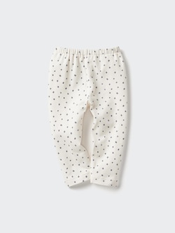 Baby Leggings | Printed