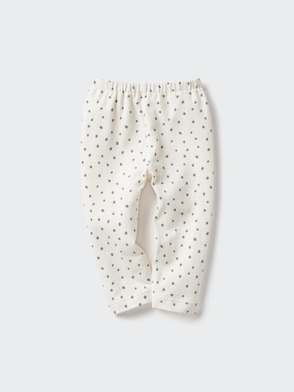 Baby Leggings | Printed