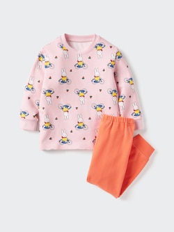 Toddler The Picture Book Collection UT Pyjamas