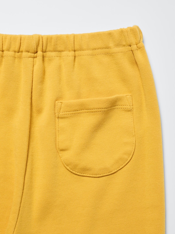 Picture Book Pyjamas