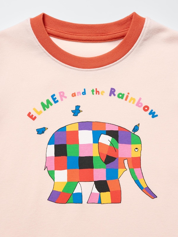 Toddler The Picture Book Collection UT Pyjamas