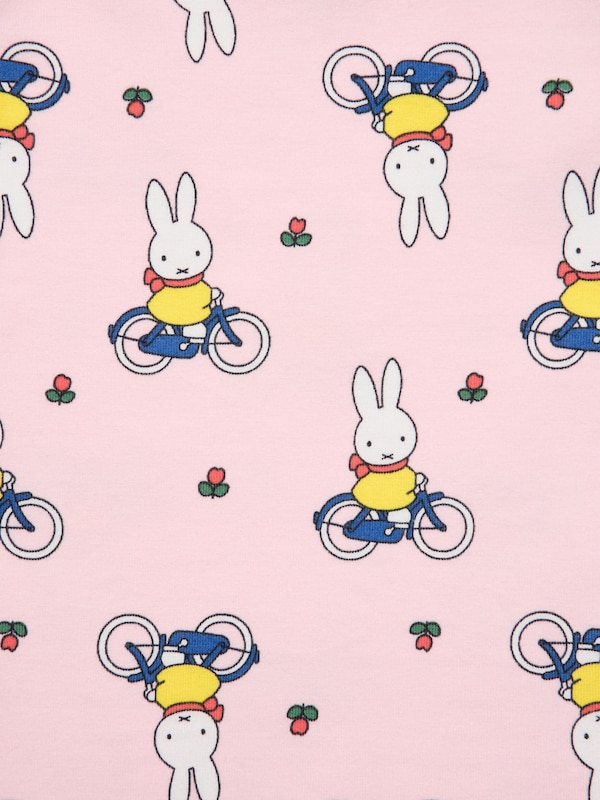 Baby The Picture Book Collection Pajamas