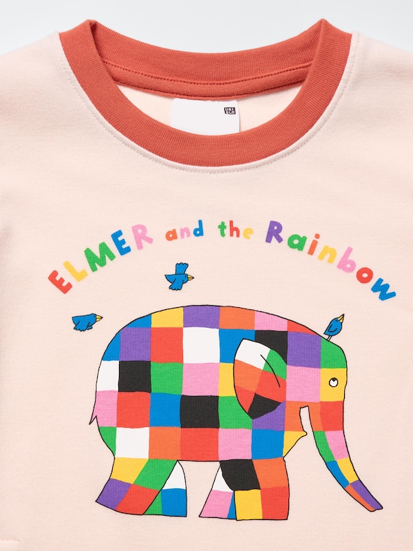 Baby The Picture Book Collection Pajamas