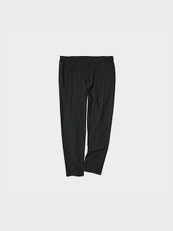 Ultra Stretch Pants | Tall
