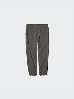 Ultra Stretch Pants | Tall