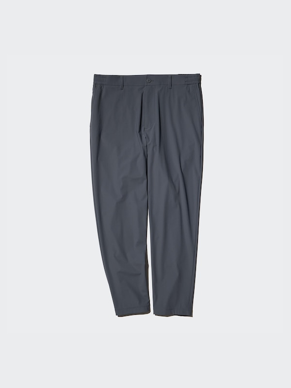 Ultra Stretch Pants | Tall