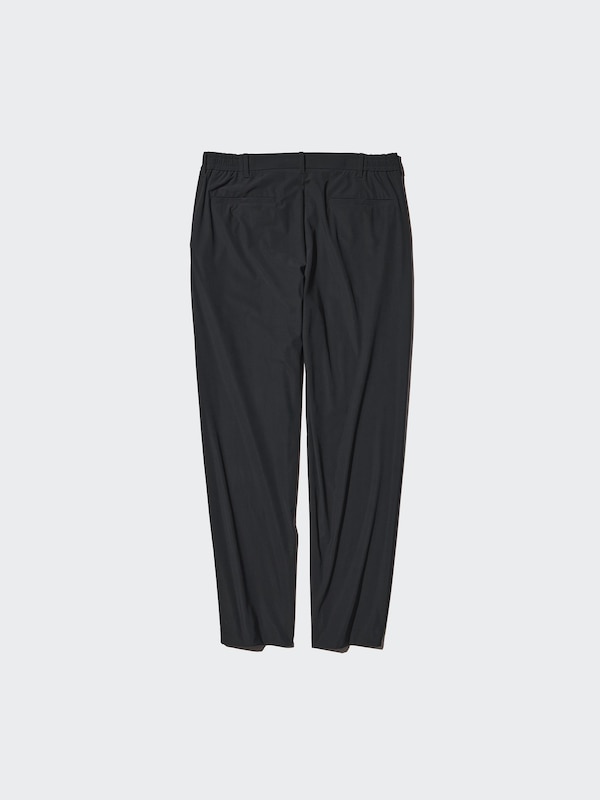 Ultra Stretch Trousers (Longer)