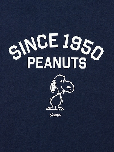 PEANUTS UT Graphic T-Shirt
