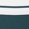 default image