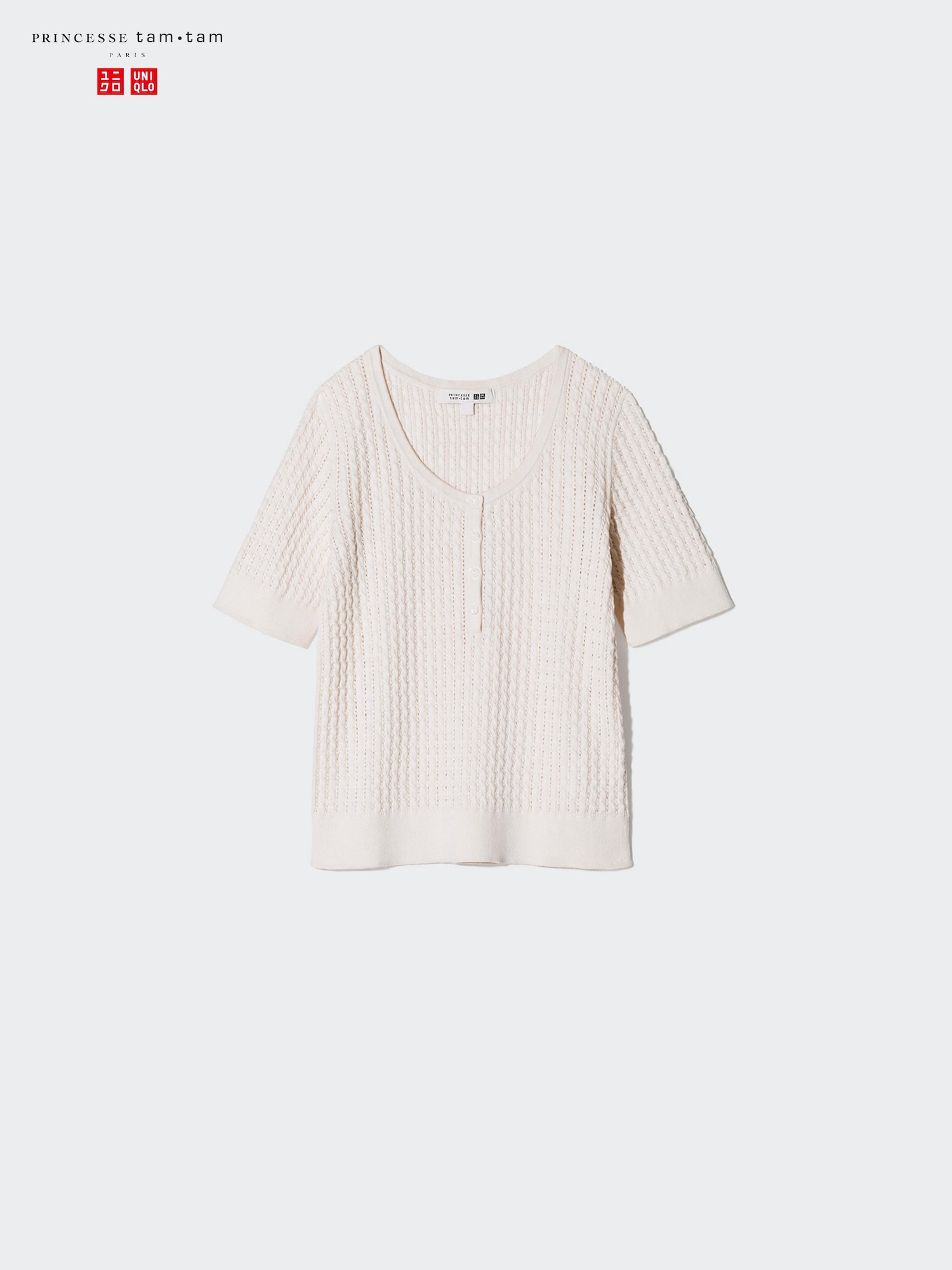 k*♡様 NKNIT / sheer wool henley neck KNIT Wool Sheer Knit Turtleneck | Karen Millen