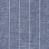 default image