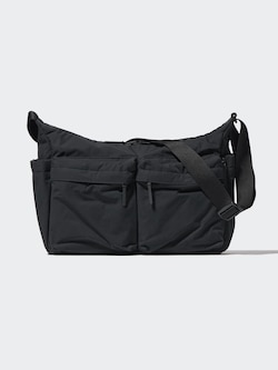 Borse A Tracolla Da Donna Borsa A Tracolla Donna Multitasche Impermeabile | Nylon Leggero | Capiente E Pratica Per Viaggi E Shopping Borsa Leggera Capiente Per Viaggi E Shopping