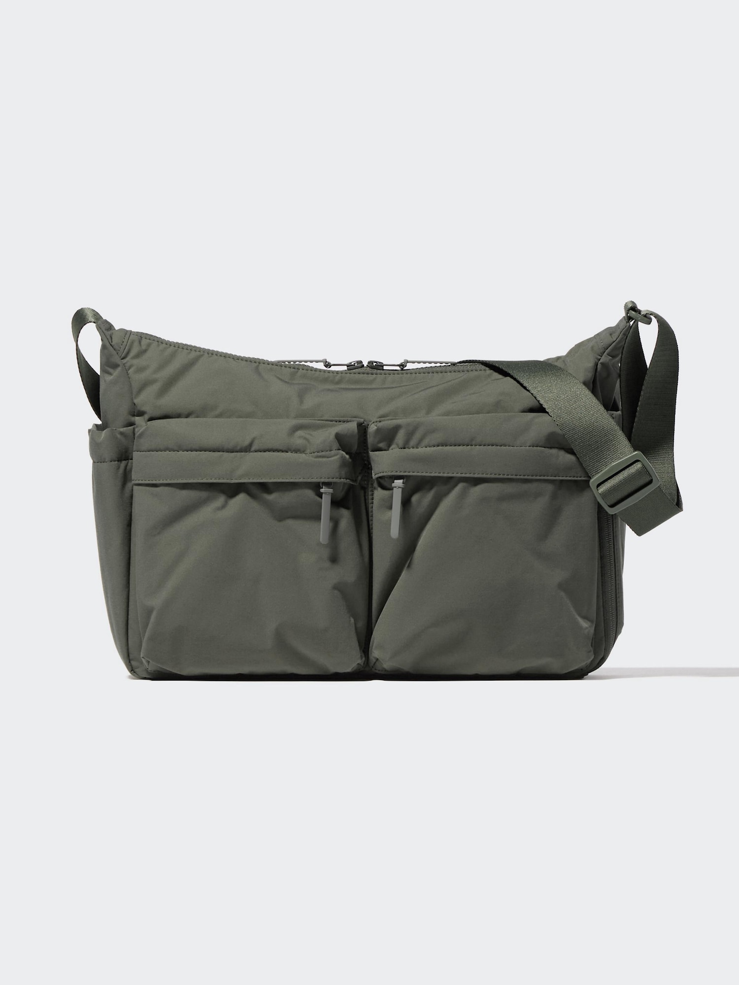 バッグ multi pocket one shoulder boston bag goods_57_478521_3x4.jpg