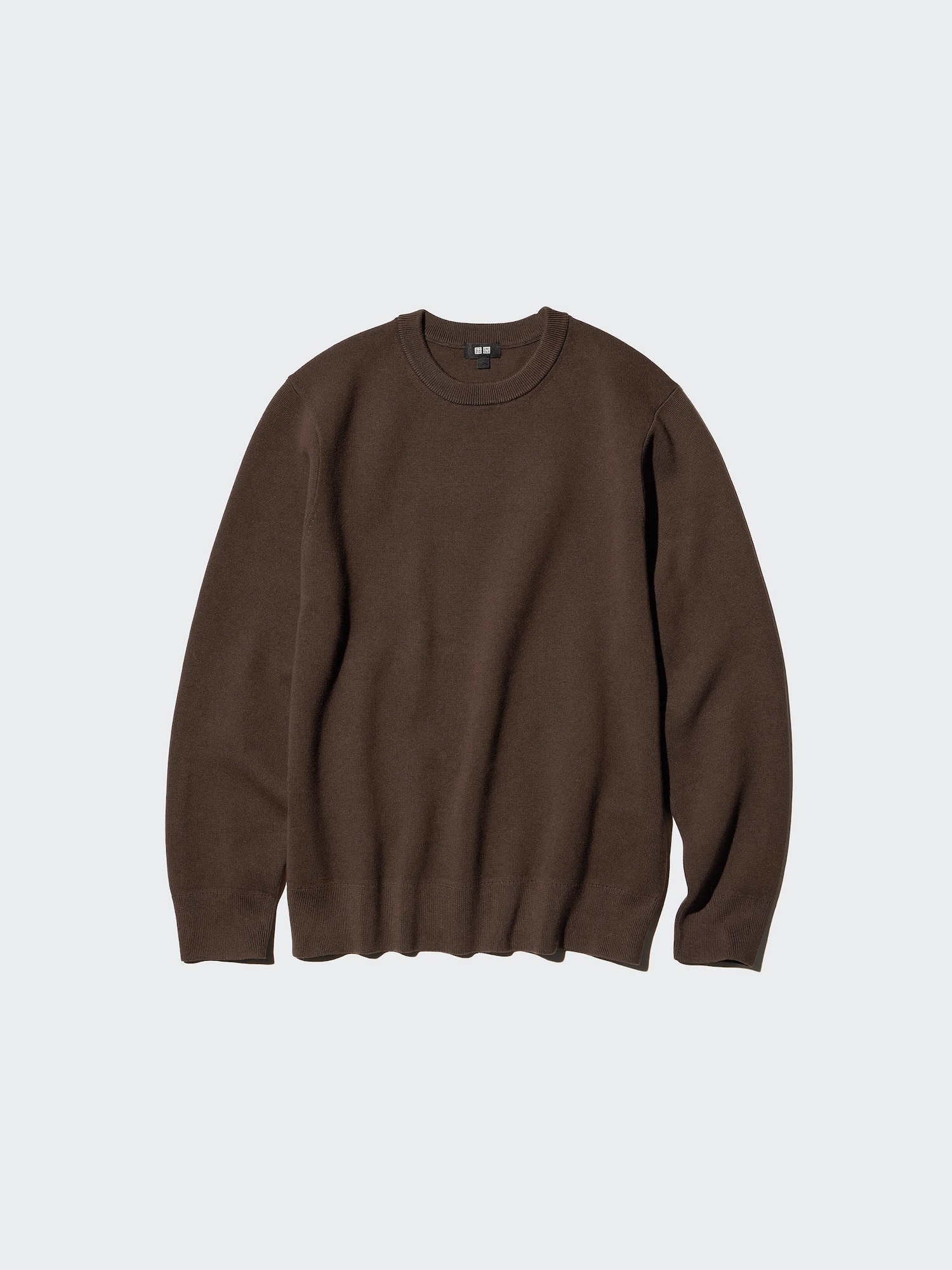 ニット/セーター G.V.G.V. - GVGV Milano ribbed bow high neck sweater G.V.G.V. - GVGV Milano ribbed bow high neck sweaterの通販 by
